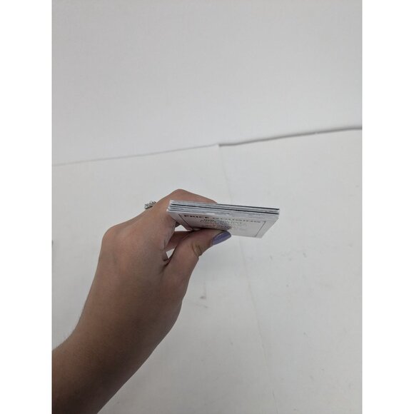 Monopoly Cheaters Edition 2017 Replacement Cards Cheater Chance Community Chest - Picture 3 of 5